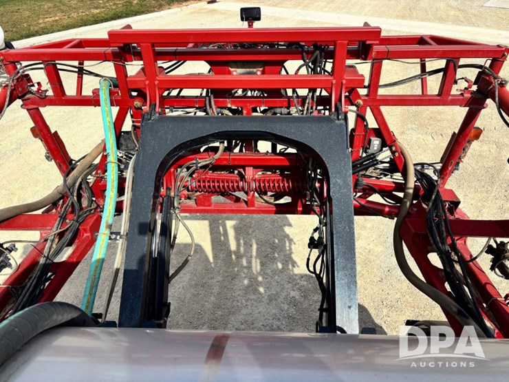 2017-raven-viper-image-104