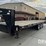 2019-k&o-gooseneck-trailer-(ed5269)-image-11