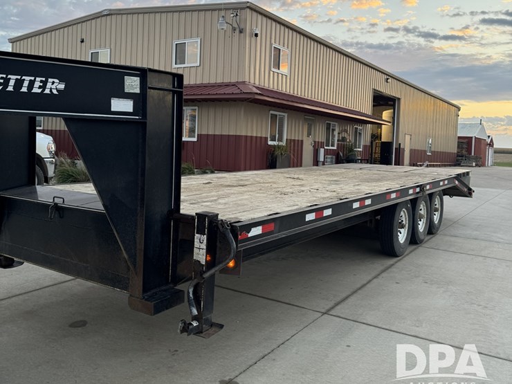 2019-k&o-gooseneck-trailer-(ed5269)-image-11