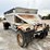 1981-fruehauf-trailer-image-13