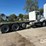 1994-kenworth-t600-image-7