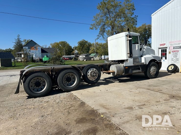 1994-kenworth-t600-image-7