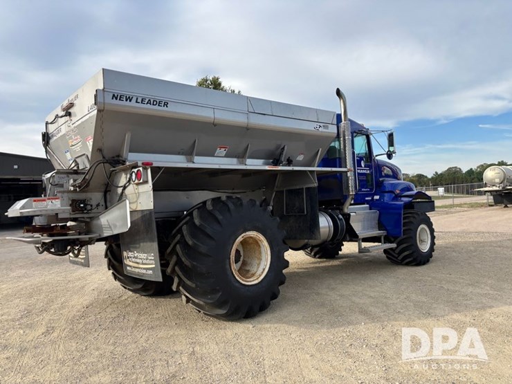 2014-kenworth-t470-image-9