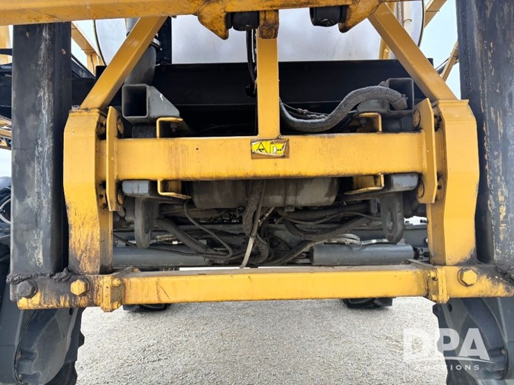 2012-raven-viper-image-58