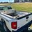 2012-chevrolet-2500hd-image-34
