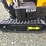 #6453-•-unused-future-ft15j-mini-excavator-image-19