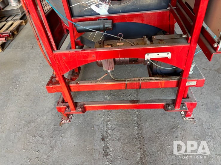 ksi-seed-treater-(gp11661)-image-17