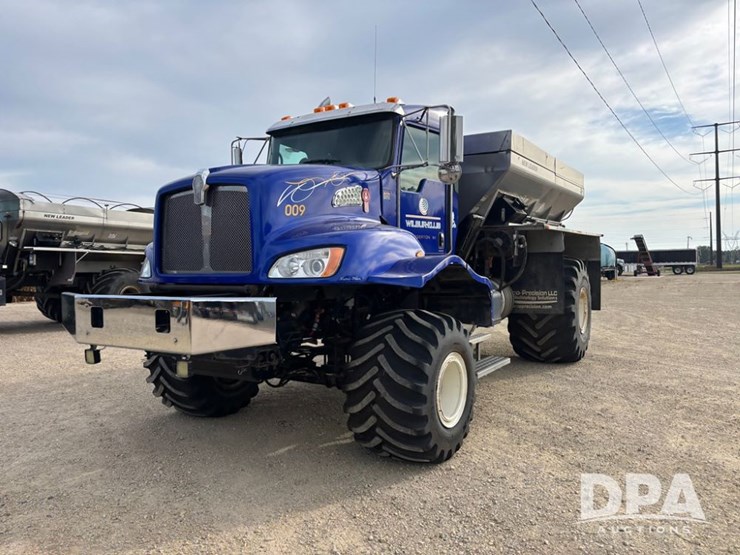 2014-kenworth-t470-image-18