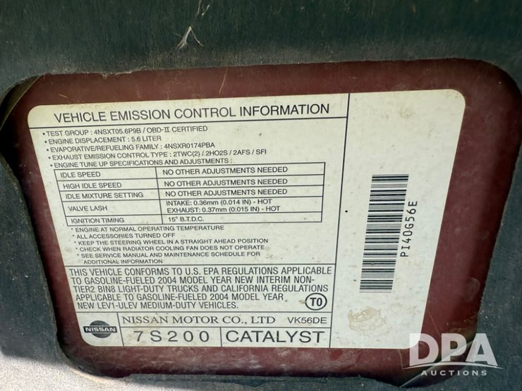 2004-nissan-armada-se-image-25