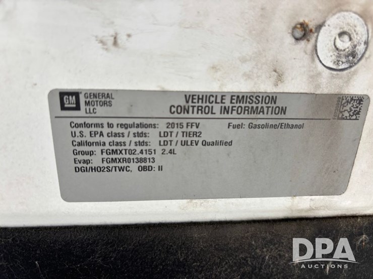 2015-chevy-equinox-(dr12336-unit-0999)-image-29