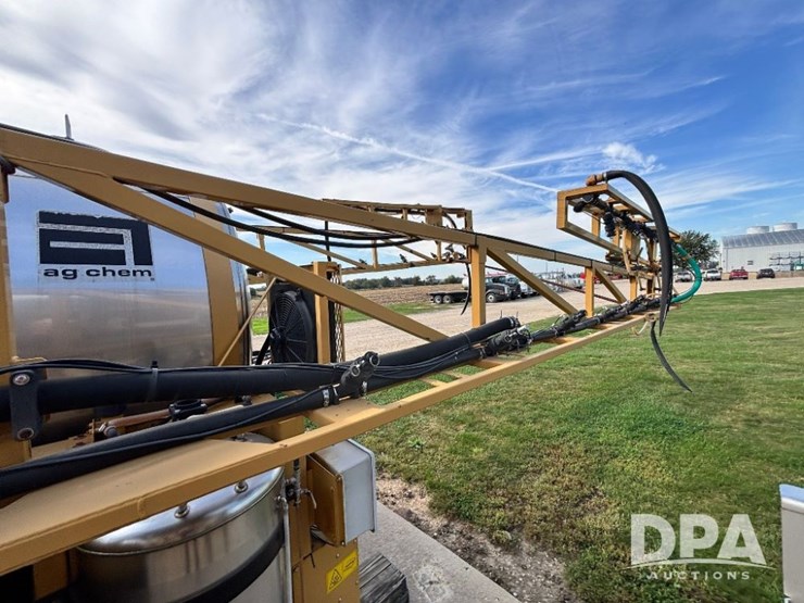 2009-ag-chem-1800-image-10