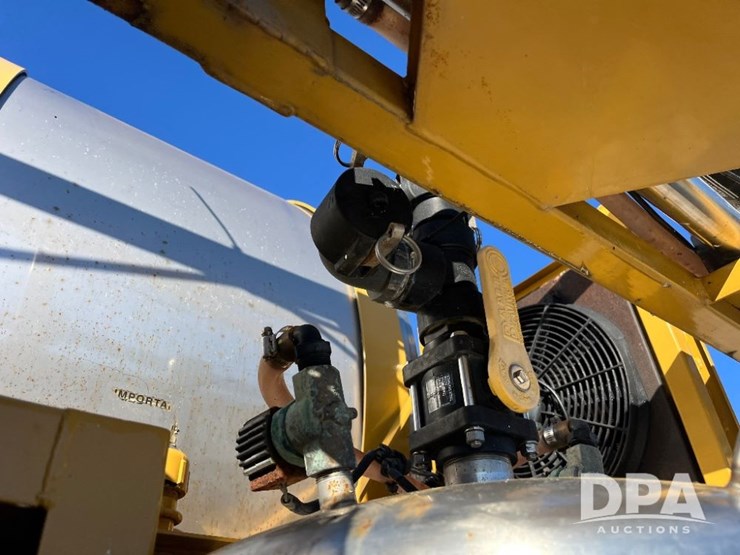 2017-ag-chem-1800-image-13