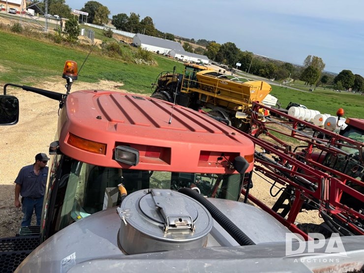 2005-case-ih-spx4410-image-42