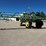 2015-john-deere-r4045-image-18