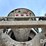 mack-granite-gu713-image-66