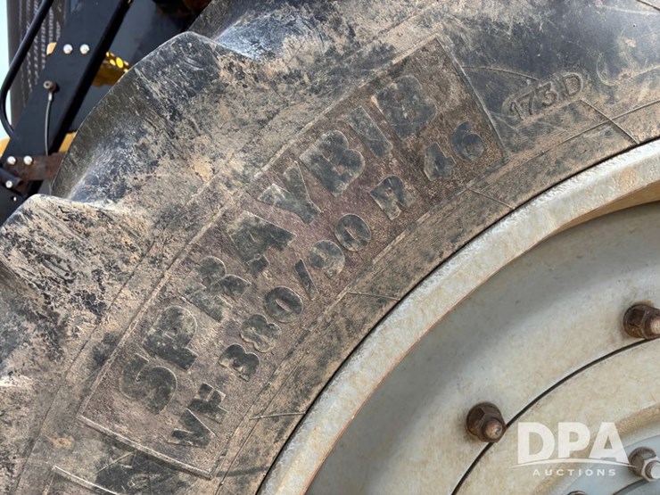 2014-ag-chem-rg1100-image-50