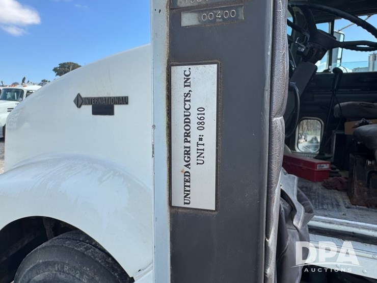 1994-international-9400-image-15