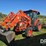 2016-kyoti-rx6620-tractor-with-loader-(pd5253)-image-1