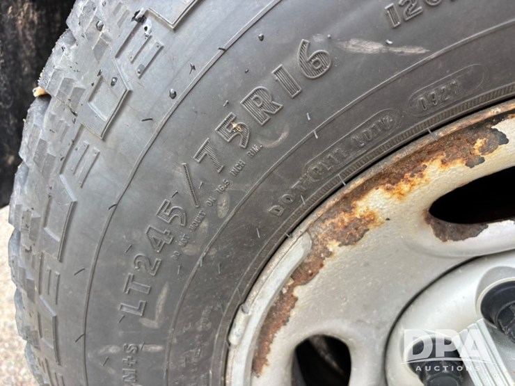 2008-chevy-2500-pickup-(dr12139-unit-380)-image-45