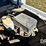 2012-chevrolet-2500hd-image-51
