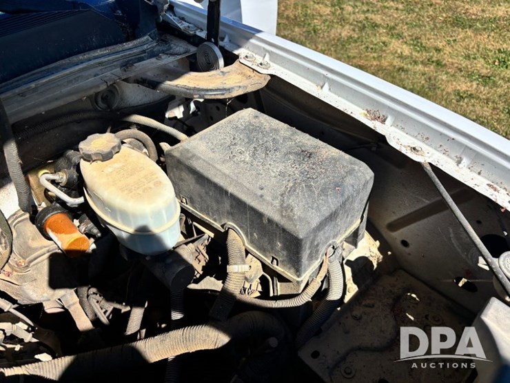 2012-chevrolet-2500hd-image-51