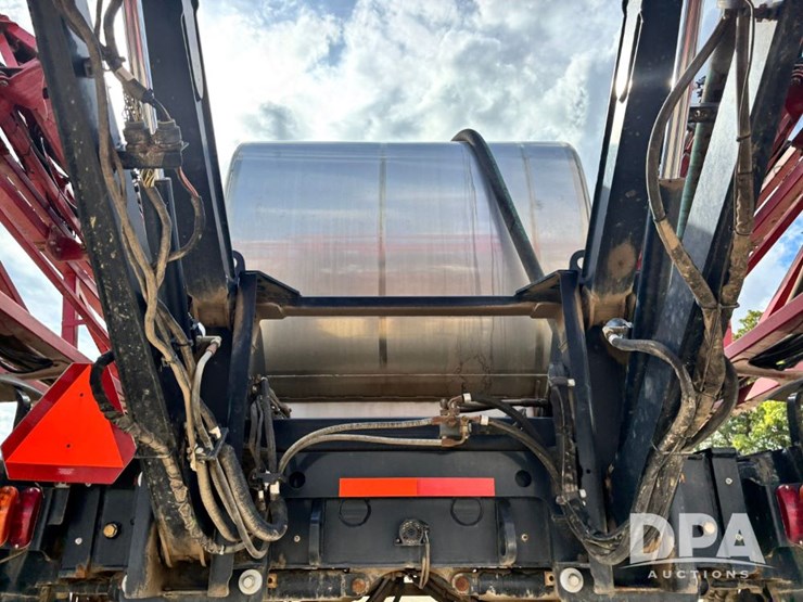 2017-raven-viper-image-53