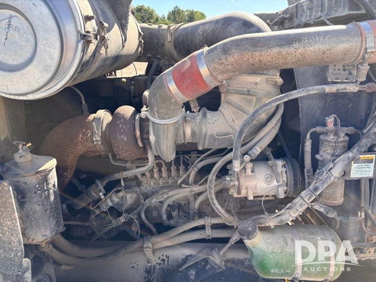 1994-mack-ch613-image-66