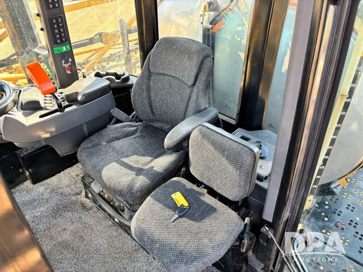 2014-raven-viper-image-105