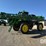 2022-john-deere-412r-image-36