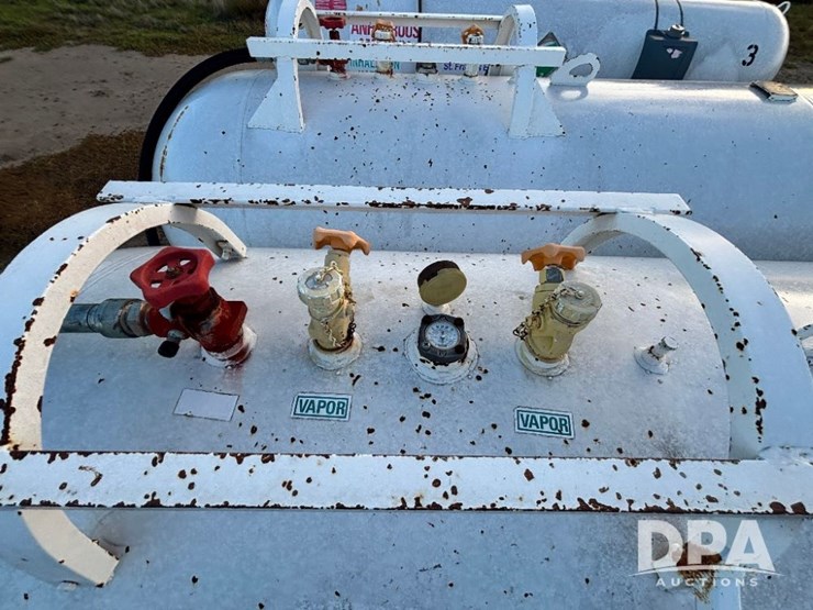 double-nh3-nurse-tanks-(gp11700,-tank-4)-image-24