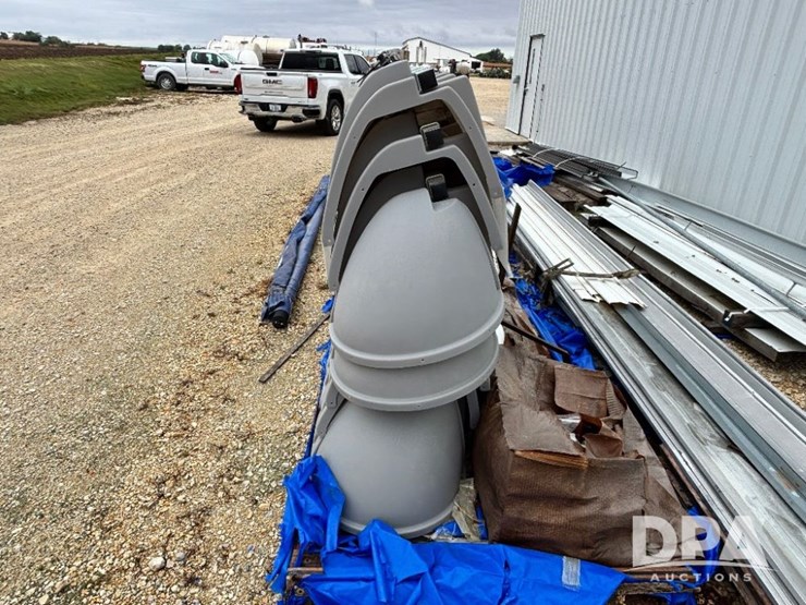 redball-spray-hoods-(gp11643)-image-4