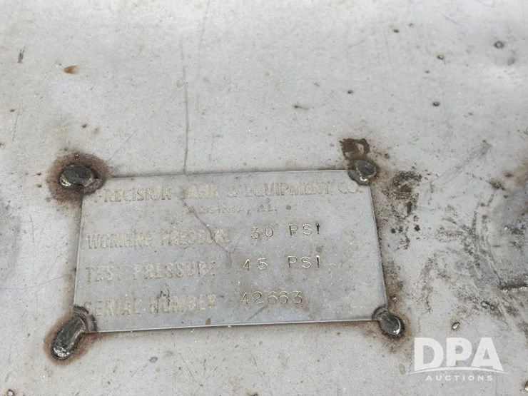 precision-1000-image-22