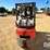 toyota-forklift-(gp11653)-image-8