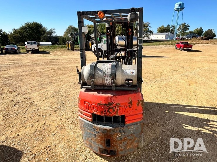 toyota-forklift-(gp11653)-image-8