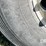 2002-freightliner-fl70-image-21