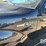 2013-ford-f150-xlt-image-2