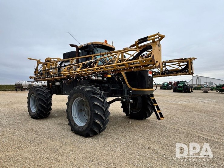 2012-raven-viper-image-7