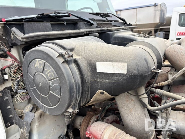 2007-ihc-9200i-liquid-nurse-truck-(gp11642,-unit-505)-image-66