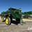 2021-john-deere-r4044-image-44