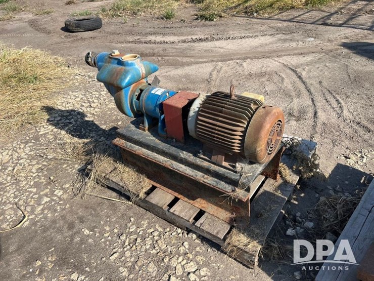 motor-&-pump-(jn3172)-image-1