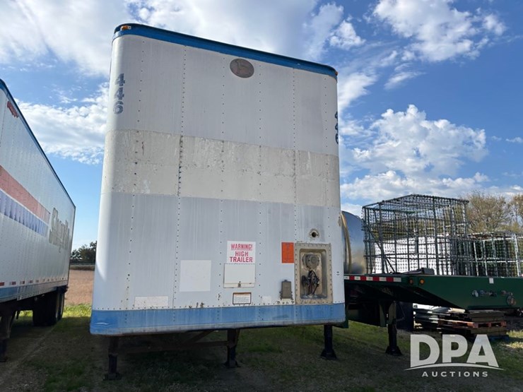 1994-great-dane-van-trailer-image-9