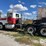 1984-international-transtar-4300-image-8