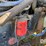 2002-freightliner-fl70-image-80