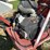 ray-man-rm24-30-image-9