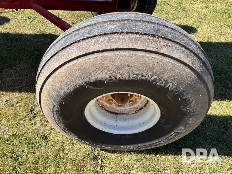 1999-trinity-tank-image-16