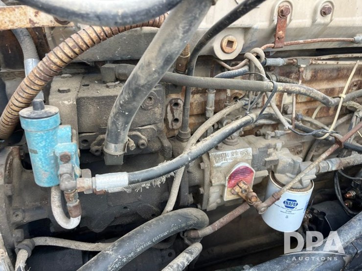 1984-international-transtar-4300-image-73