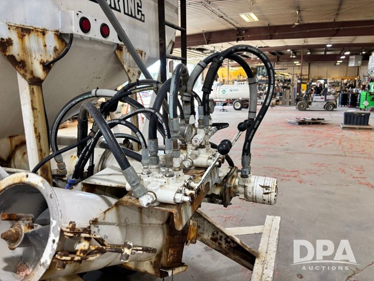 2013-ray-man-dry-tender-trailer-(gp11681,-unit-114)-image-37