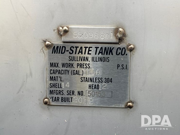 2012-raven-viper-image-48