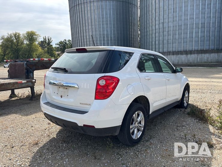 2015-chevy-equinox-(dr12336-unit-0999)-image-11