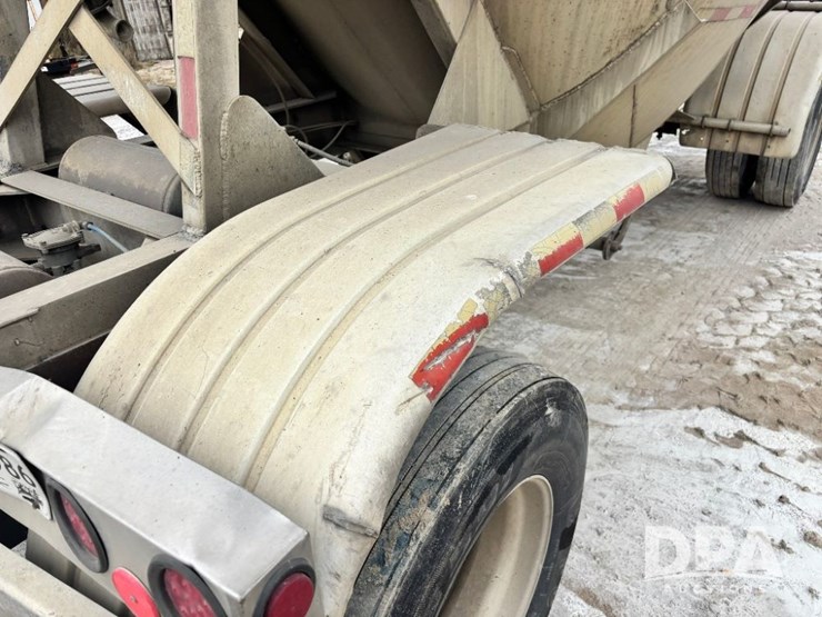 1981-fruehauf-trailer-image-114